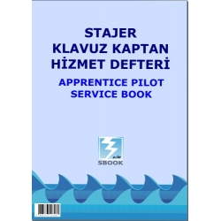 ISO 9001-2008 Training manuel