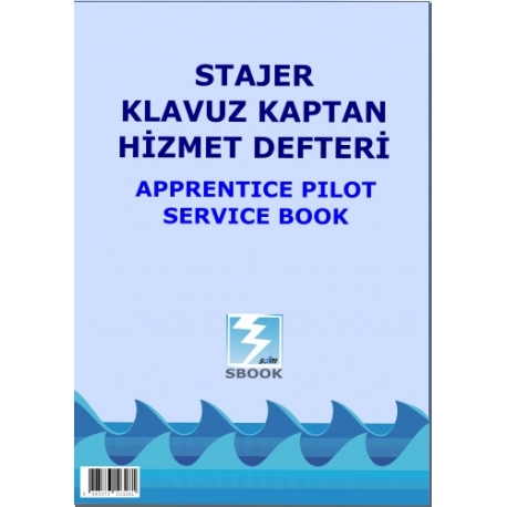 ISO 9001-2008 Training manuel