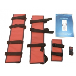 Balta Fiber Saplı 600gr