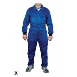 JACKET & TROUSERS UNIFORM UNDRESSED 