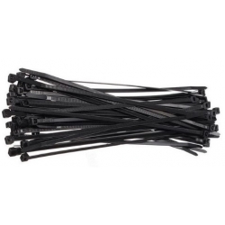 KABLO BAGI 4,8X400MM 100AD.