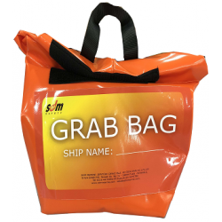 KURTARMA APARATI LIFE-LINK