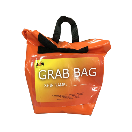 KURTARMA APARATI LIFE-LINK