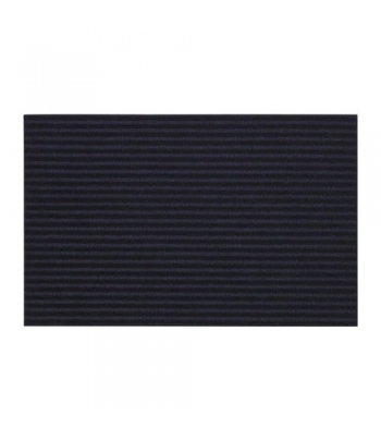 PASPAS KAPI ÖNÜ 40X60CM