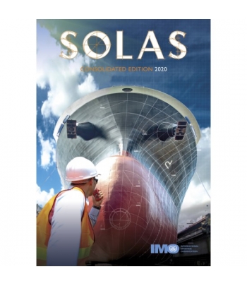 SOLAS 2020