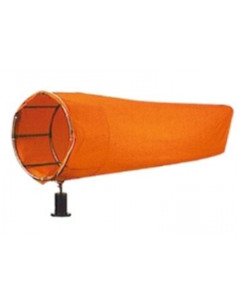 Rüzgar gülü -Büyük Tip 40x200