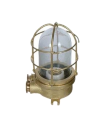 Armatür tavan tel kafesli...