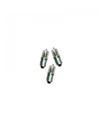 AMPUL 4.8V 0.5A E10-SDM