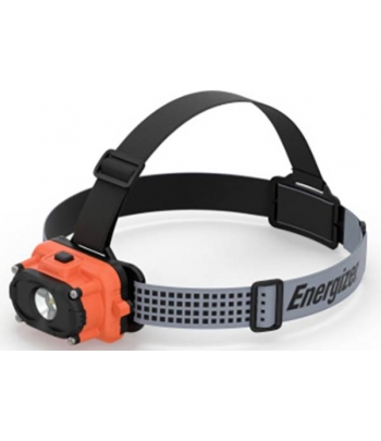 HELMET LIGHT EXPROOF-ENERGIZER