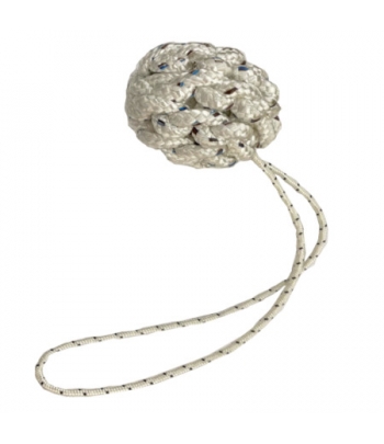 ROPE BALL