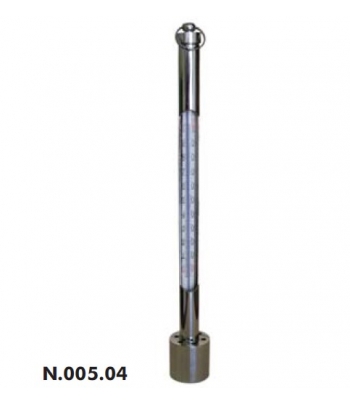 copy of Ambar (Tank)...