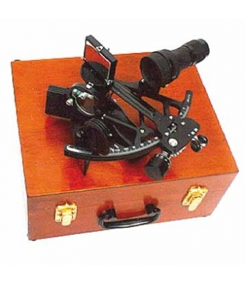 Sextant