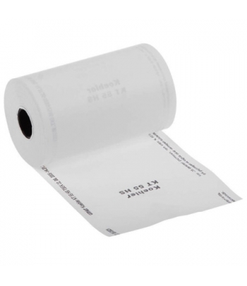 NAVTEKS KAĞIDI 57MM