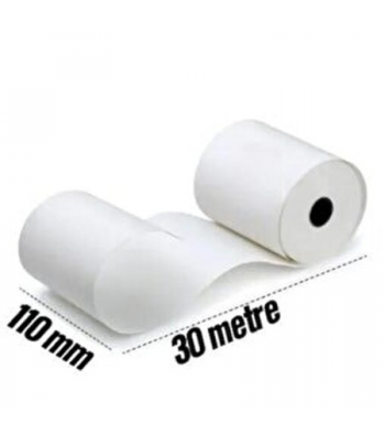 NAVTEKS KAĞIDI 110MM