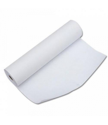 Telex Recording Paper 1 Ply