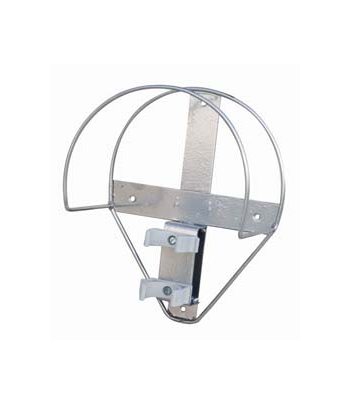 CAN SİMİDİ BRAKETİ (KROM)...