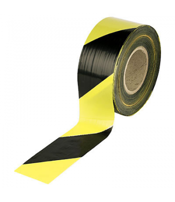 EMNİYET ŞERİDİ-SARI/SİYAH...