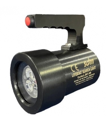 copy of Searchlight for...