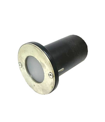 GÖMME TİP AYDINLATMA LAMBASI