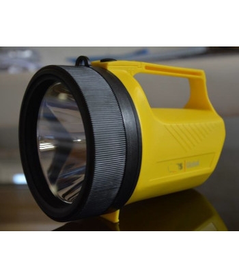 LANTERN ŞARJLI EXPROOF