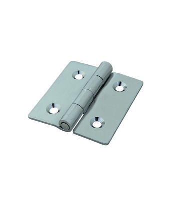 HINGE STAINLESS STEEL 45 X...