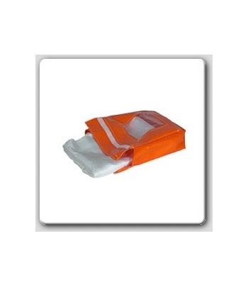 YANGIN BATTANİYESİ (100x150)