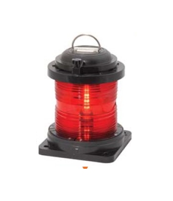 SN50 Tekli Arıza Feneri