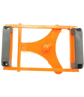 PİLOT MERDİVENİ SABİTLEME...