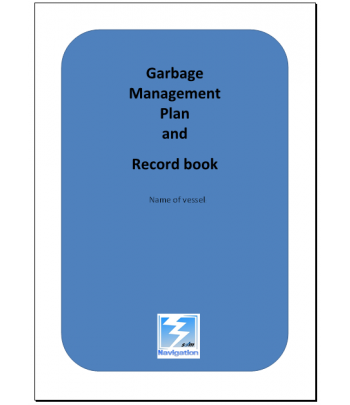 ÇÖP YÖNETİM PLANI KAYIT...