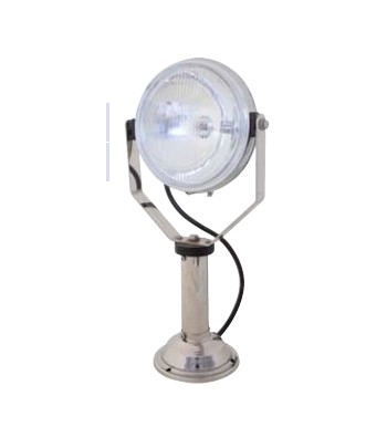 chrome search light  No:2