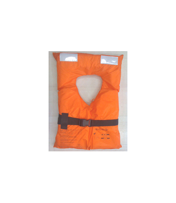 LIFEJACKET LIGHT 100N TSE
