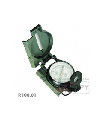 El Pusulası (Kerterez...