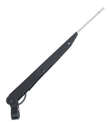 wiper arm 55 CM
