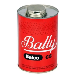 BALLY 1/1 KG