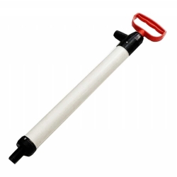 75cm LİK KOLLU POMPA