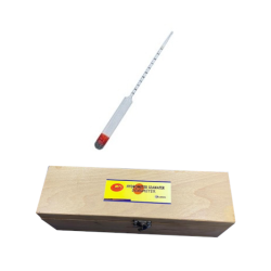 copy of Hydrometer Seawater...