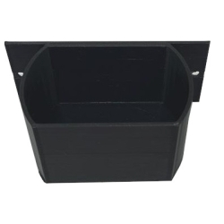 RESCUE BOAT LIGHT BATTERY...