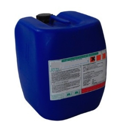 YAĞ & GRES TEMİZLEYİCİ (OIL...