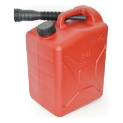copy of PETROL CAN 22lt...
