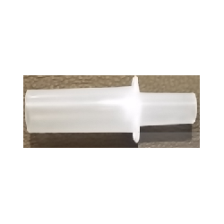 Alcoholmeter -mouthpiece...