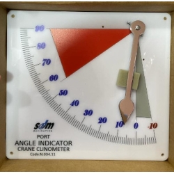 SDM YALPAMETRE 90°_PORT...