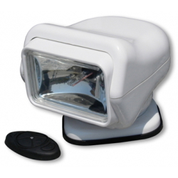 UZAKTAN KUMANDALI PROJEKTÖR...