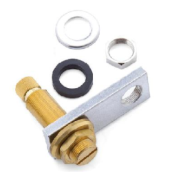 TMC WIPER MOUNTING BRACKET