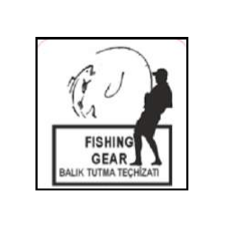 FISHING GEAR