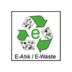E-WASTE