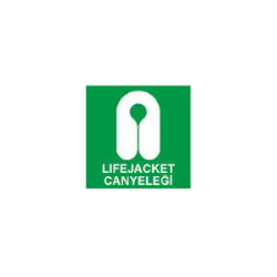 LIFEJACKET