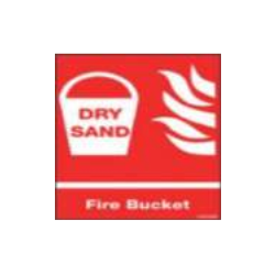FİRE BUCKET
