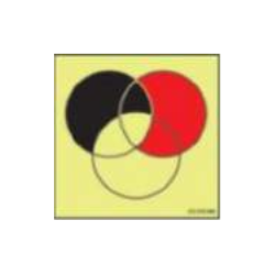 SPARE CHARGES FOR FIRE...