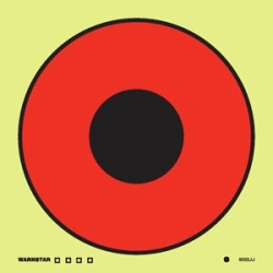 PUSH BUTTON/SWİTCH FİRE...