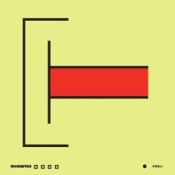 INTERNATIONAL SHORE...